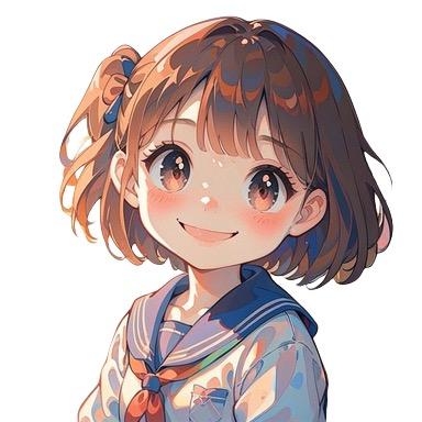 石铁柱