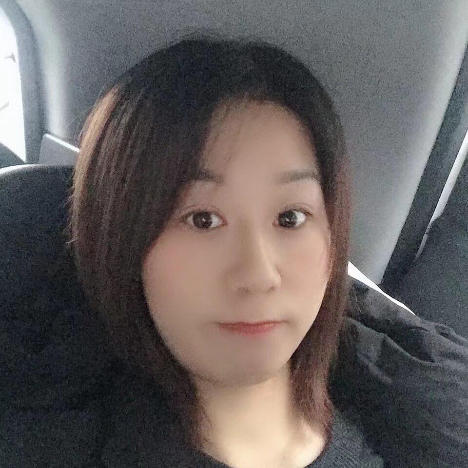珍珍（首播）