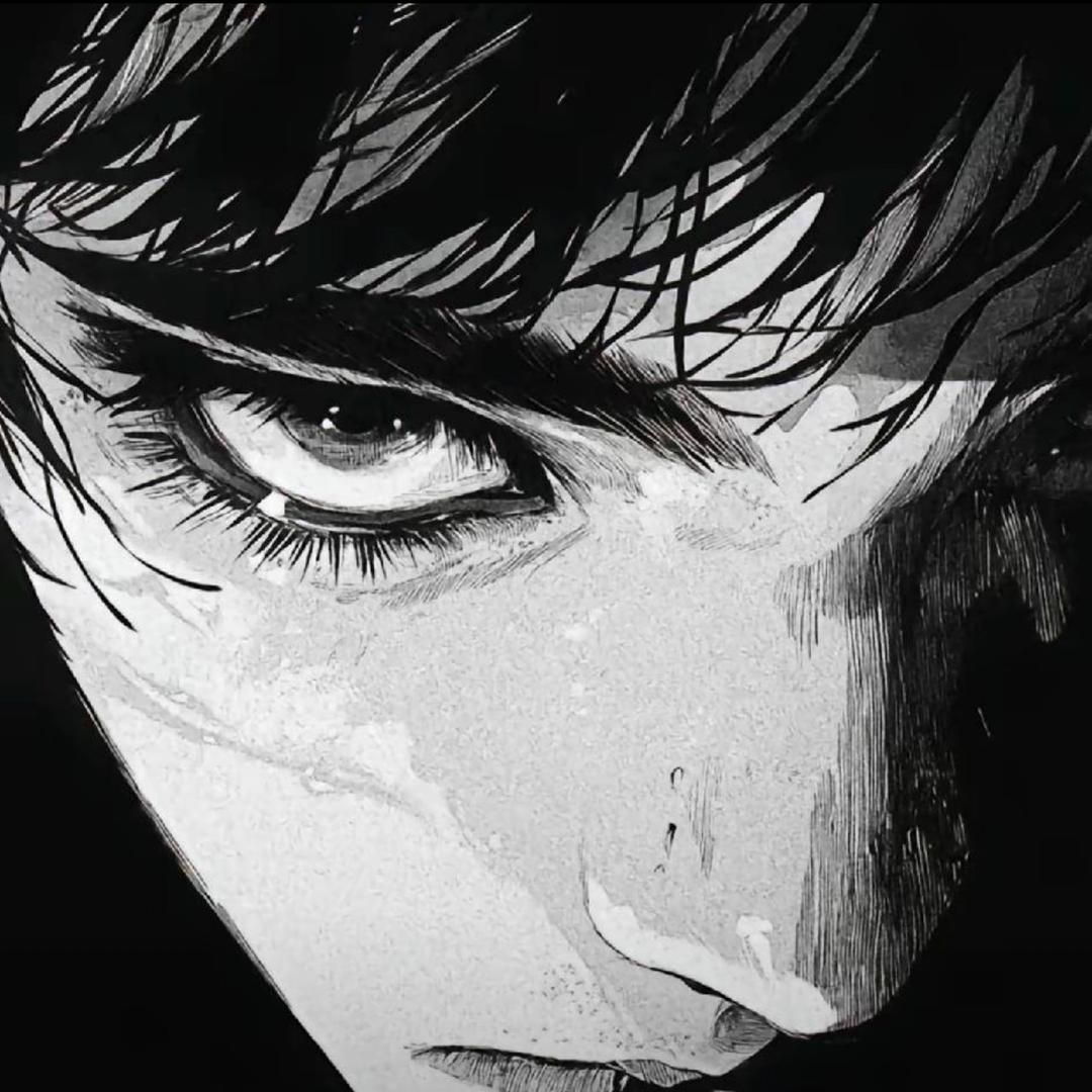 艾伦.