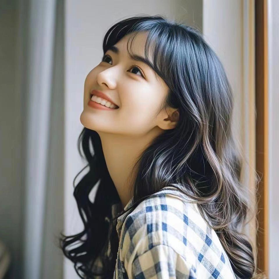 苏玥