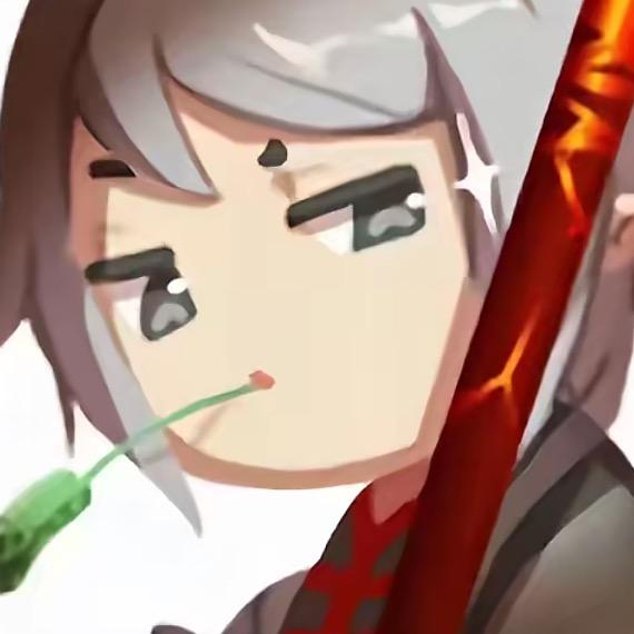 叶小龙