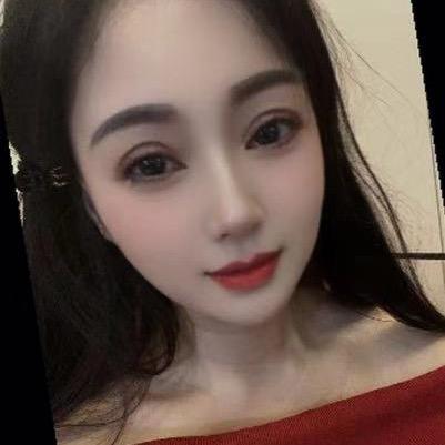 霞光⁵¹⁵🎤