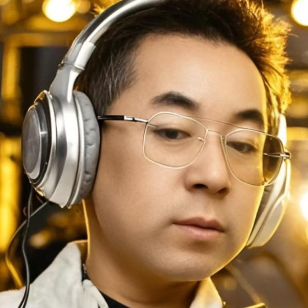 鹿思蕾