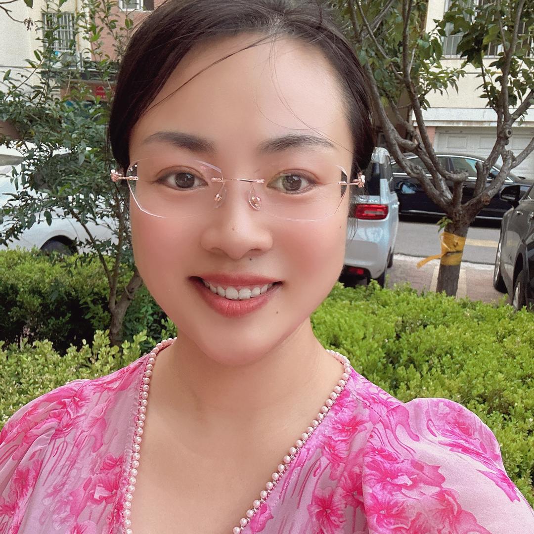 寿光小茹姐