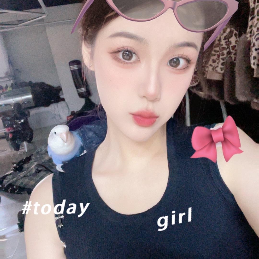 🐶大黄狗的日常