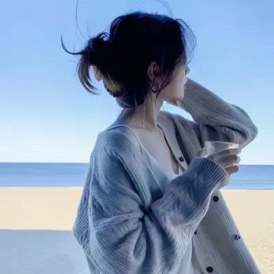 小咩羊⁵⁸⁸