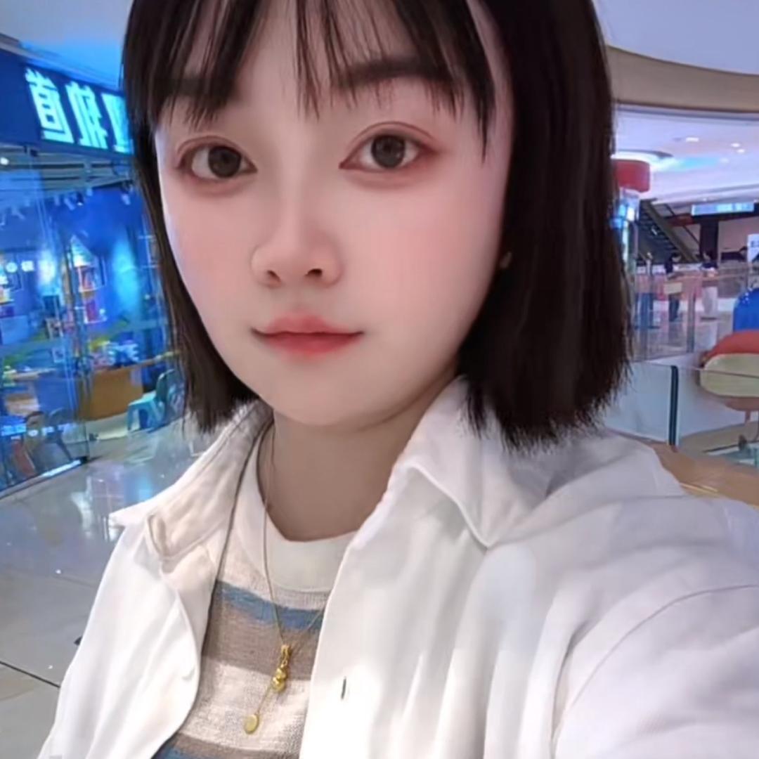 喜洋洋