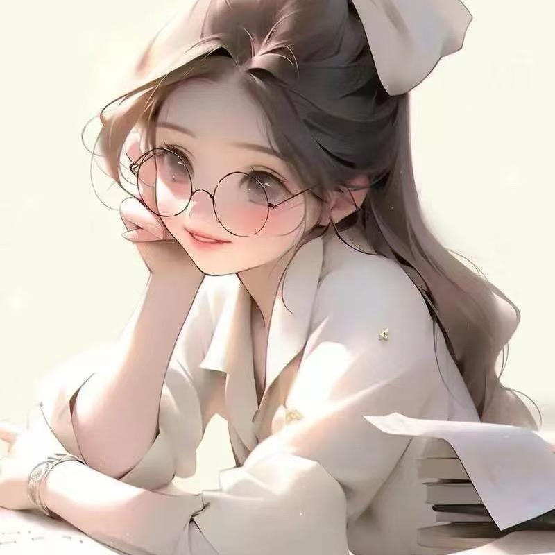 绵羊宝宝🍼