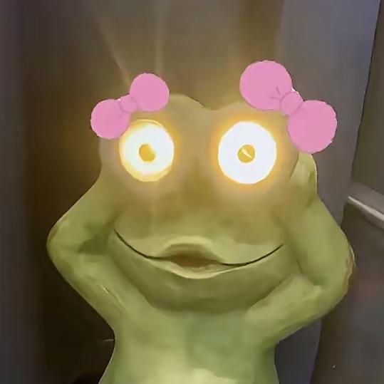 ㅤㅤㅤㅤㅤㅤㅤㅤ ㅤ