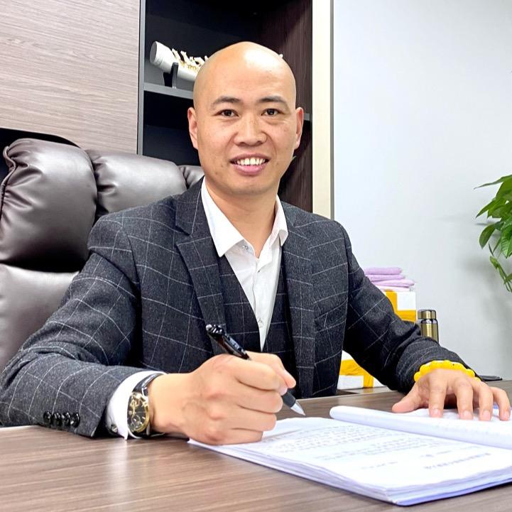 计哥聊破价直播（收徒）31