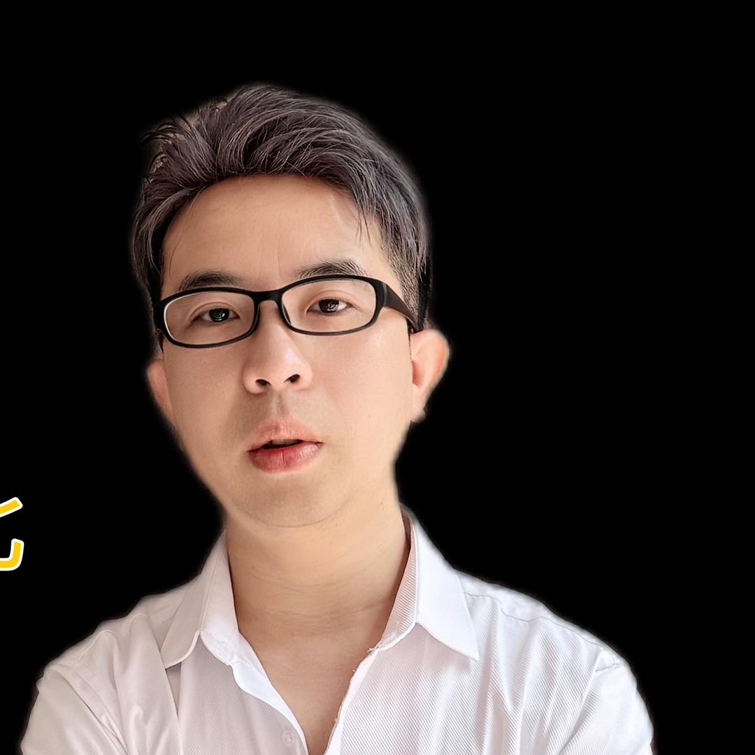 西南发王-阿鑫