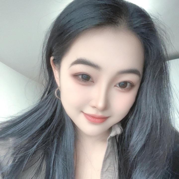 你椒儿🌶️