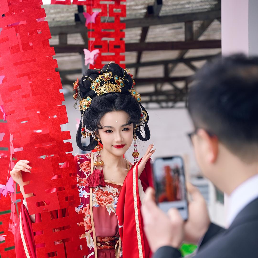 喜东东韩式炸鸡