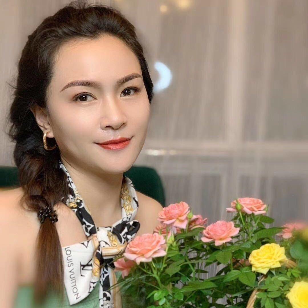 乐都区艾视生活馆