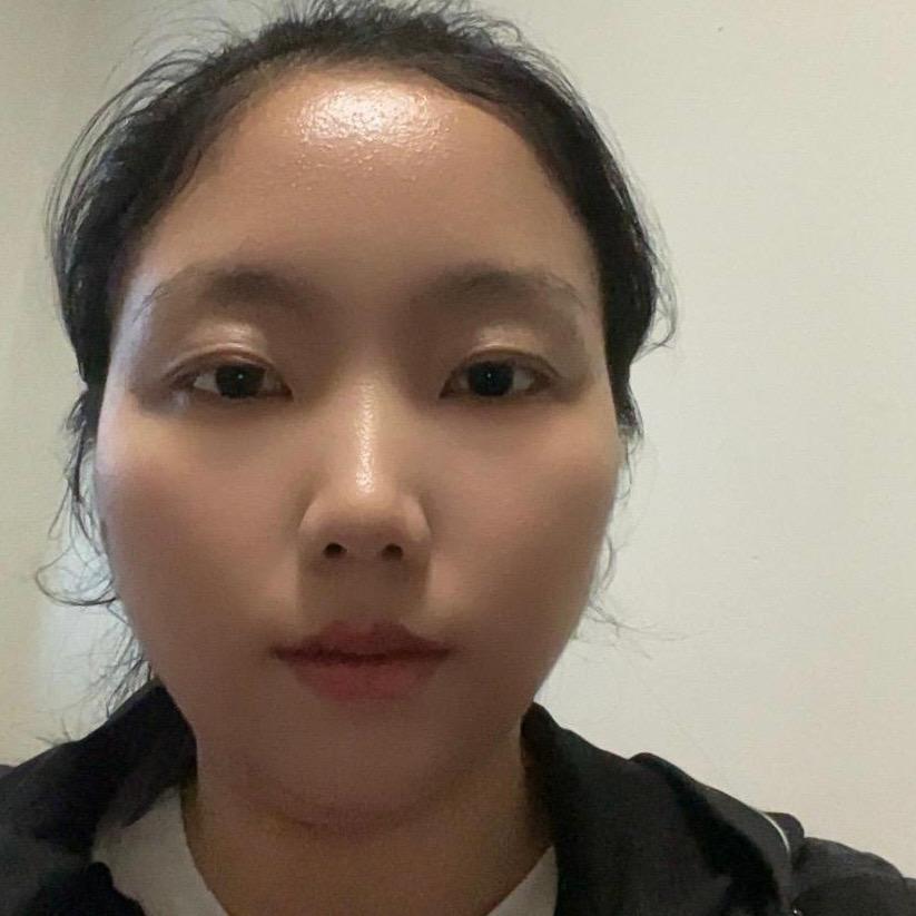辉歌