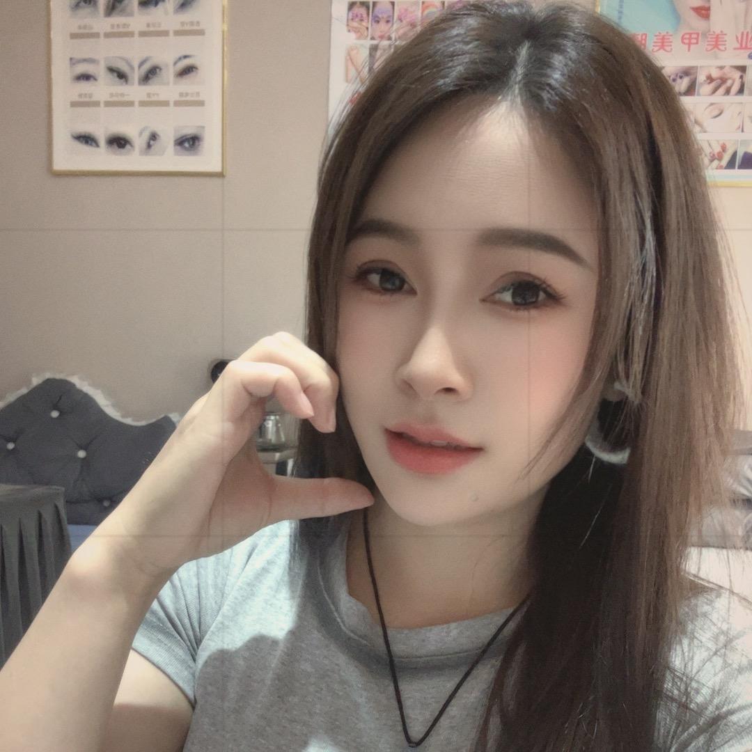 时来运转