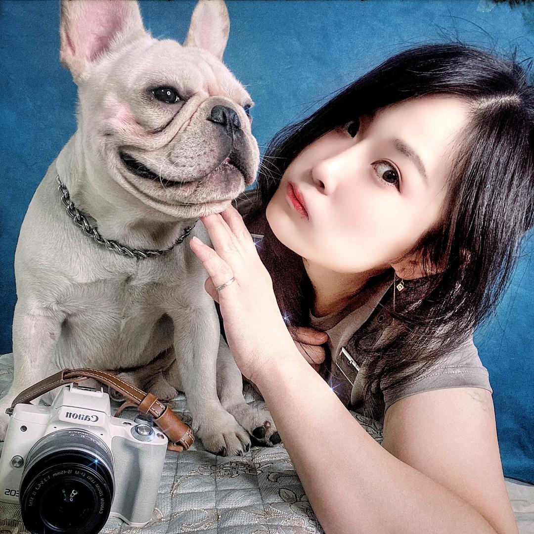 樱花🌸训犬（好物推荐）