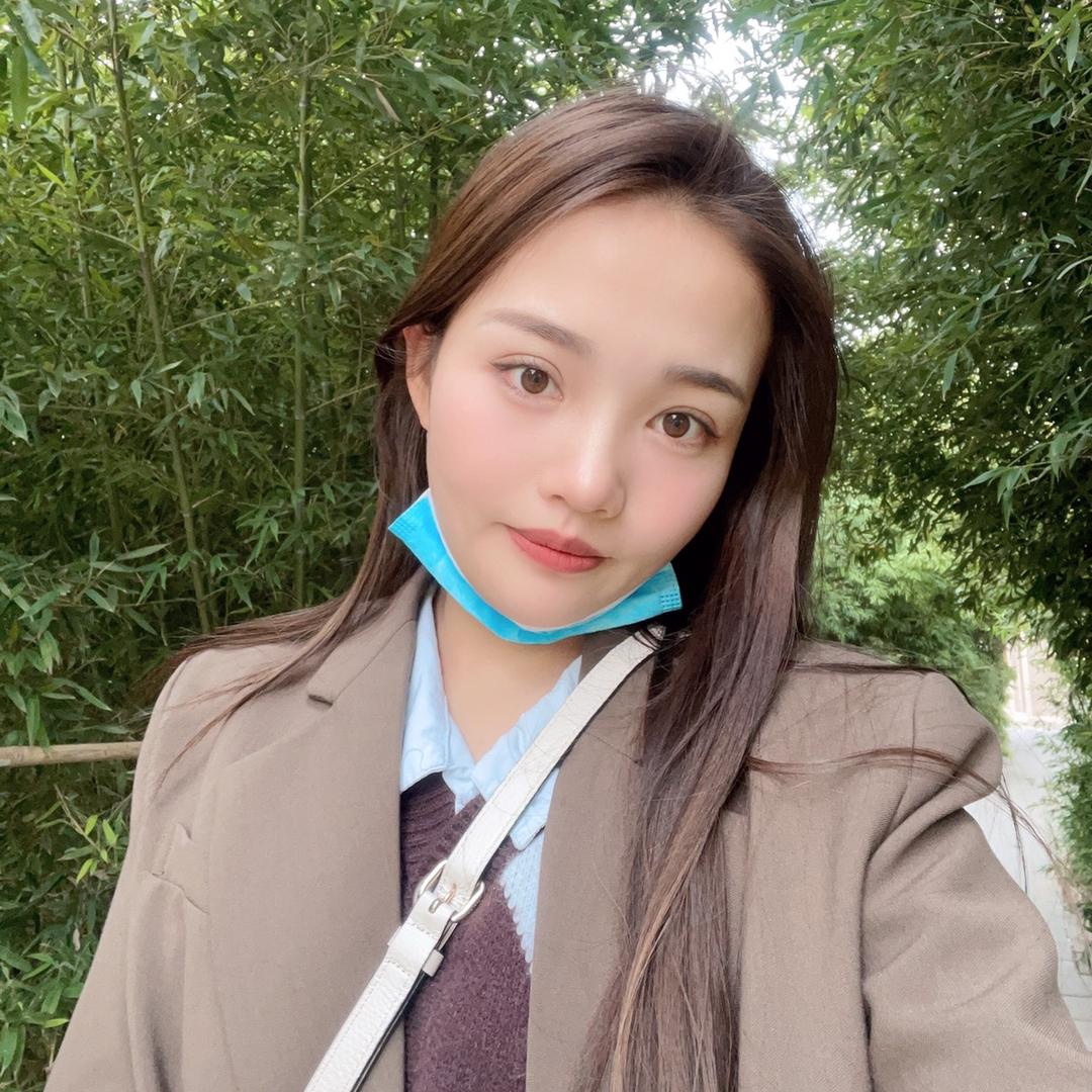 菊娥