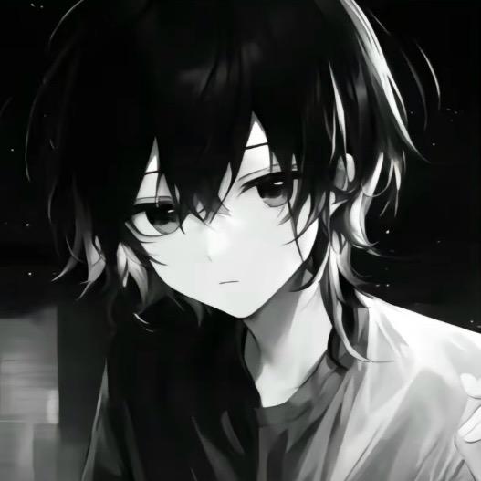 七余余（三角洲行动）