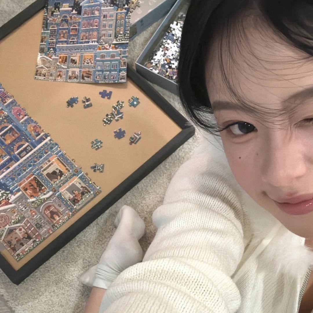 迪迪_