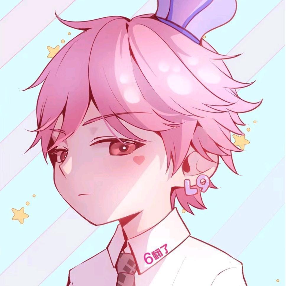 未婚妻💍L9