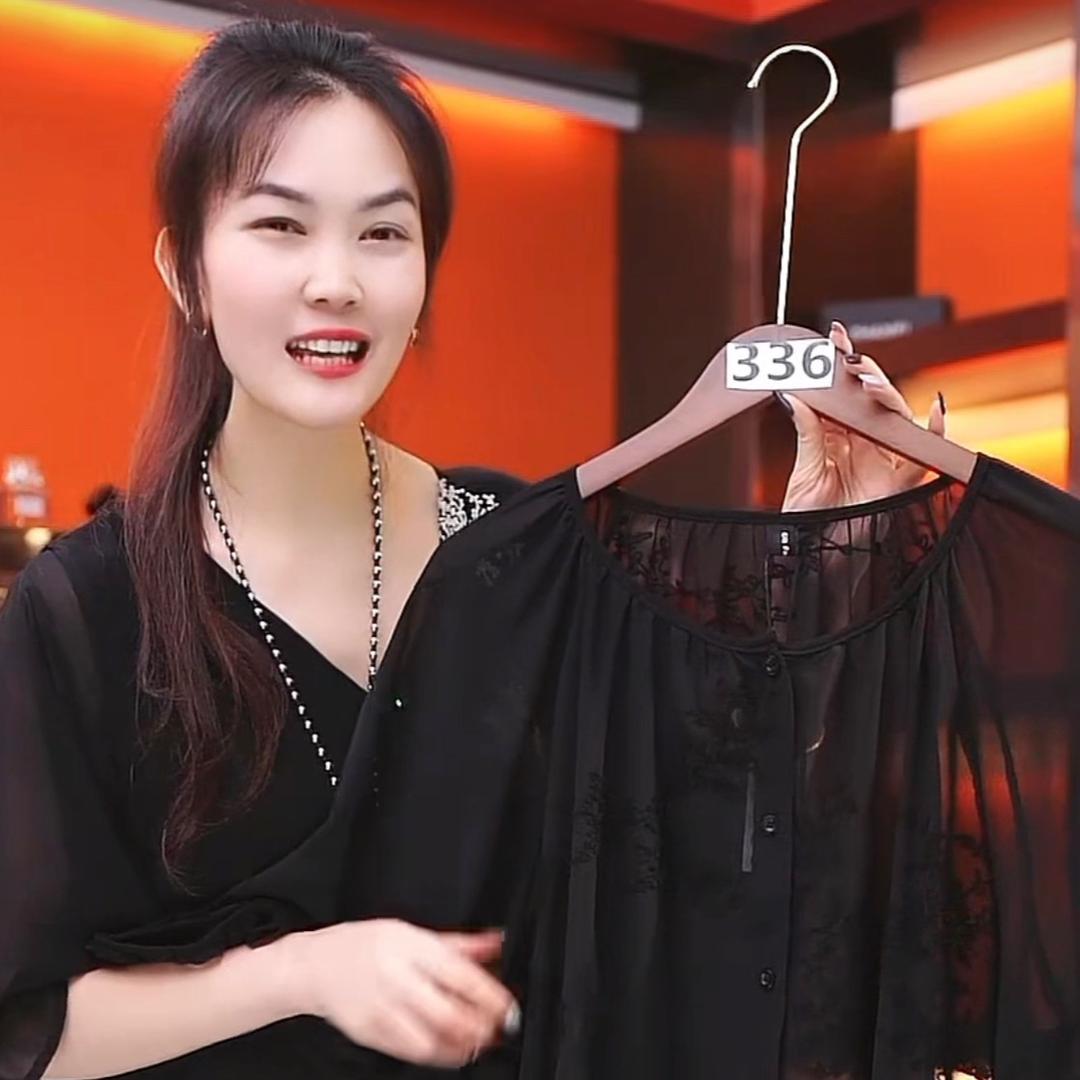 南油维维高货