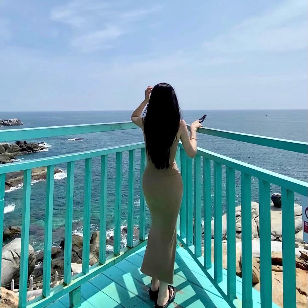 人生若只如初见💋