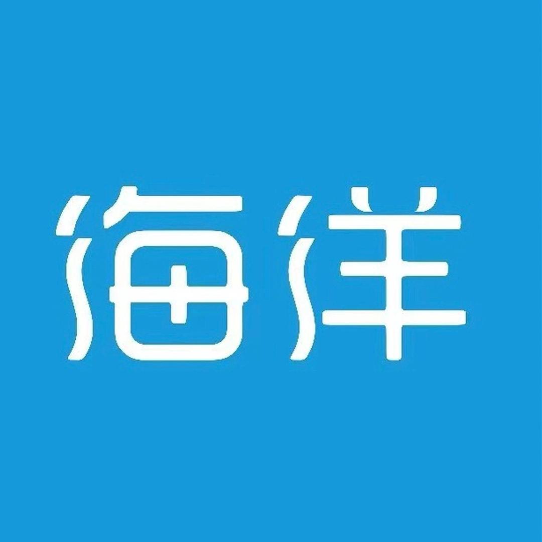 比亚迪｜佛山迅锐