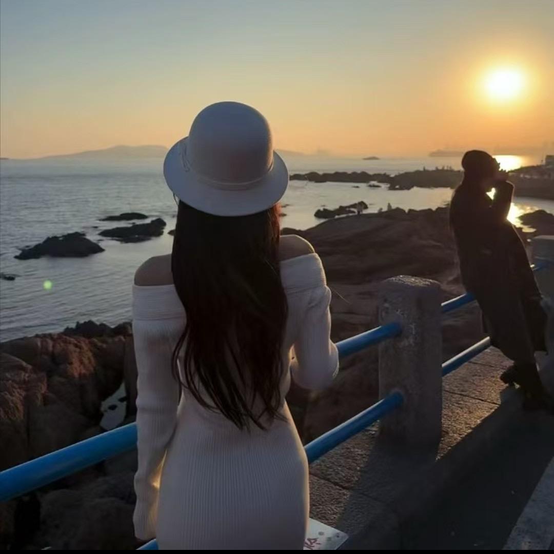 小午