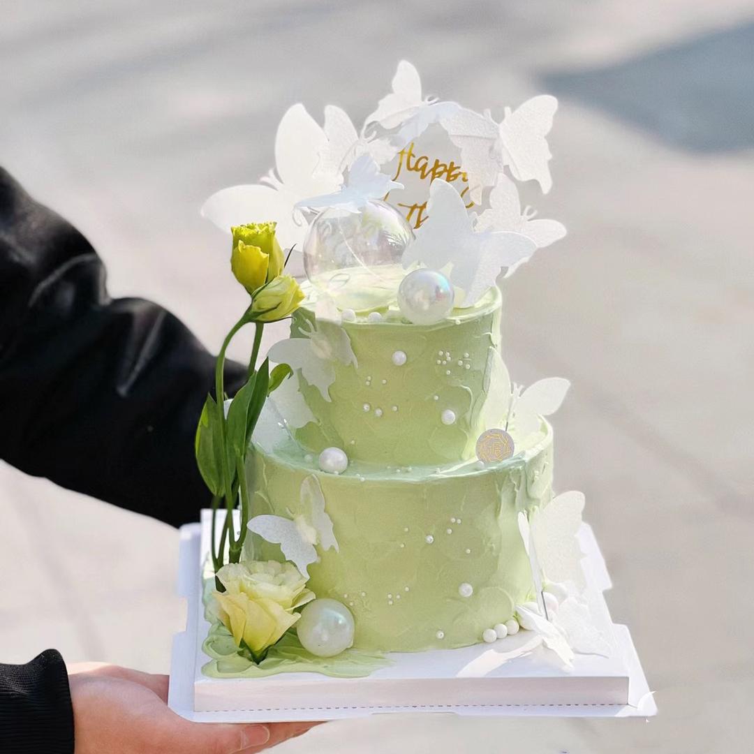 可岩可甜官方号