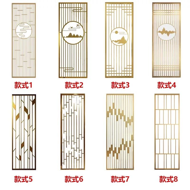 泉州涛俊工艺品有限公司