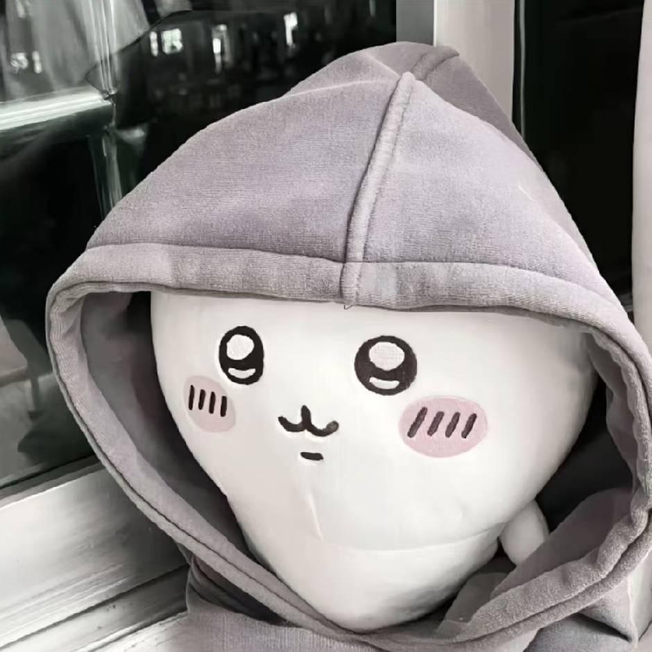 请你吃垃圾