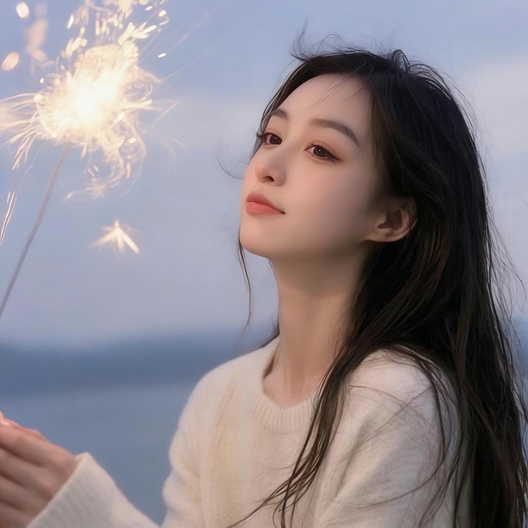 苏苏🐟FM（12月14号百天盛典）