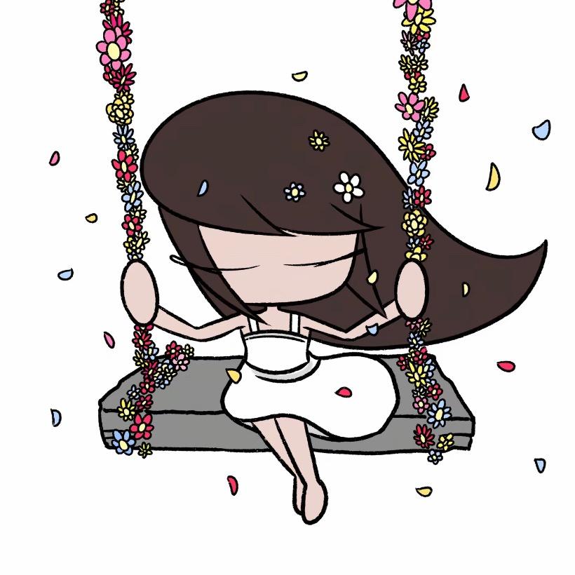山东范冰冰
