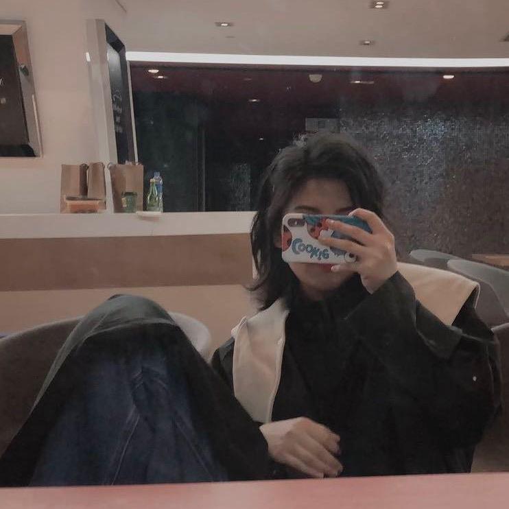 唐菲🐈