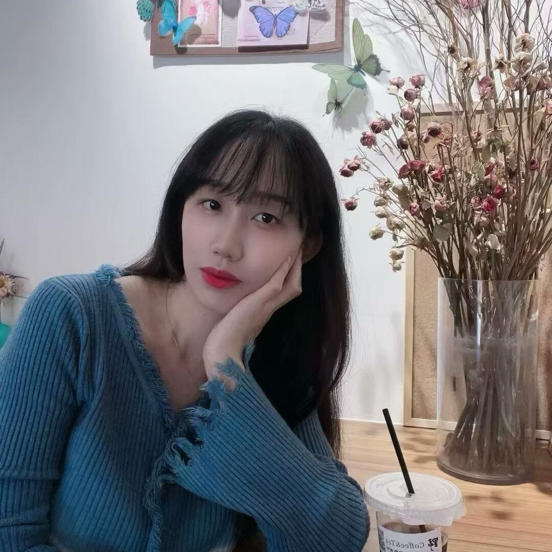 陈伟霆的老婆