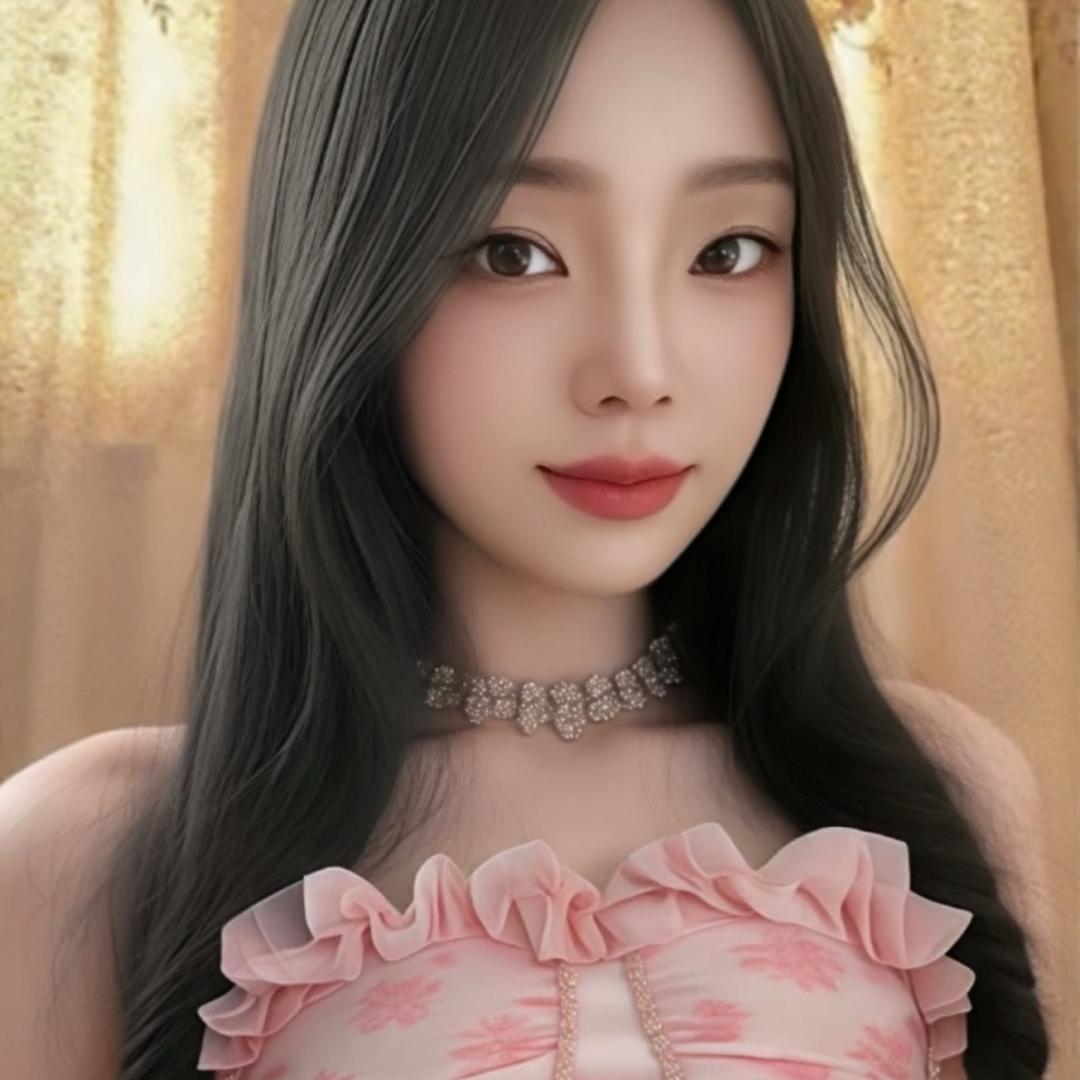 李子黄了ཽ ⋆˚𝜗𝜚˚⋆