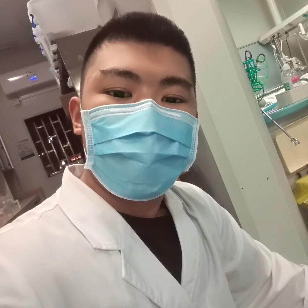 源少暴富吖