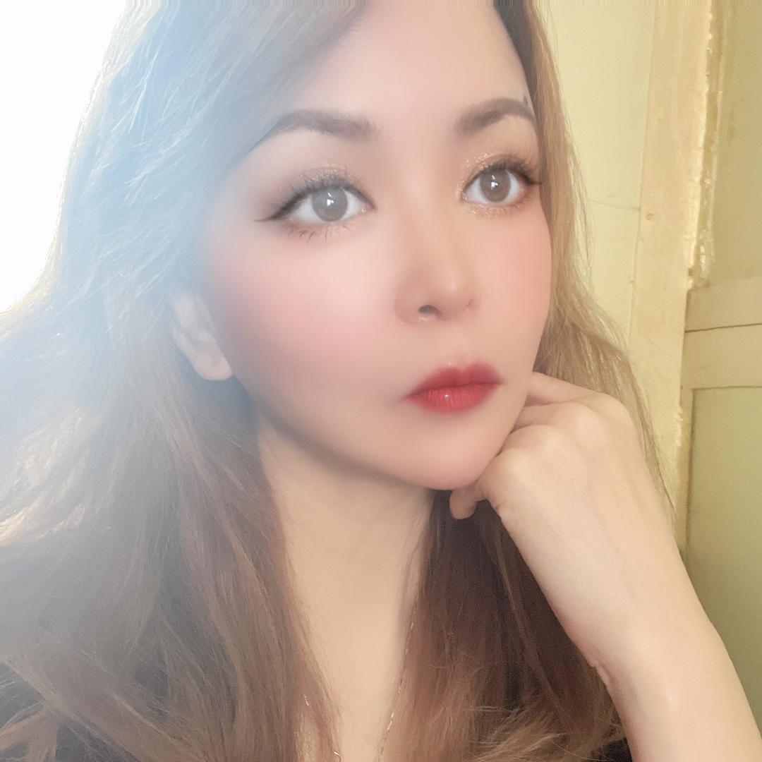 石河子开发区博鑫车行