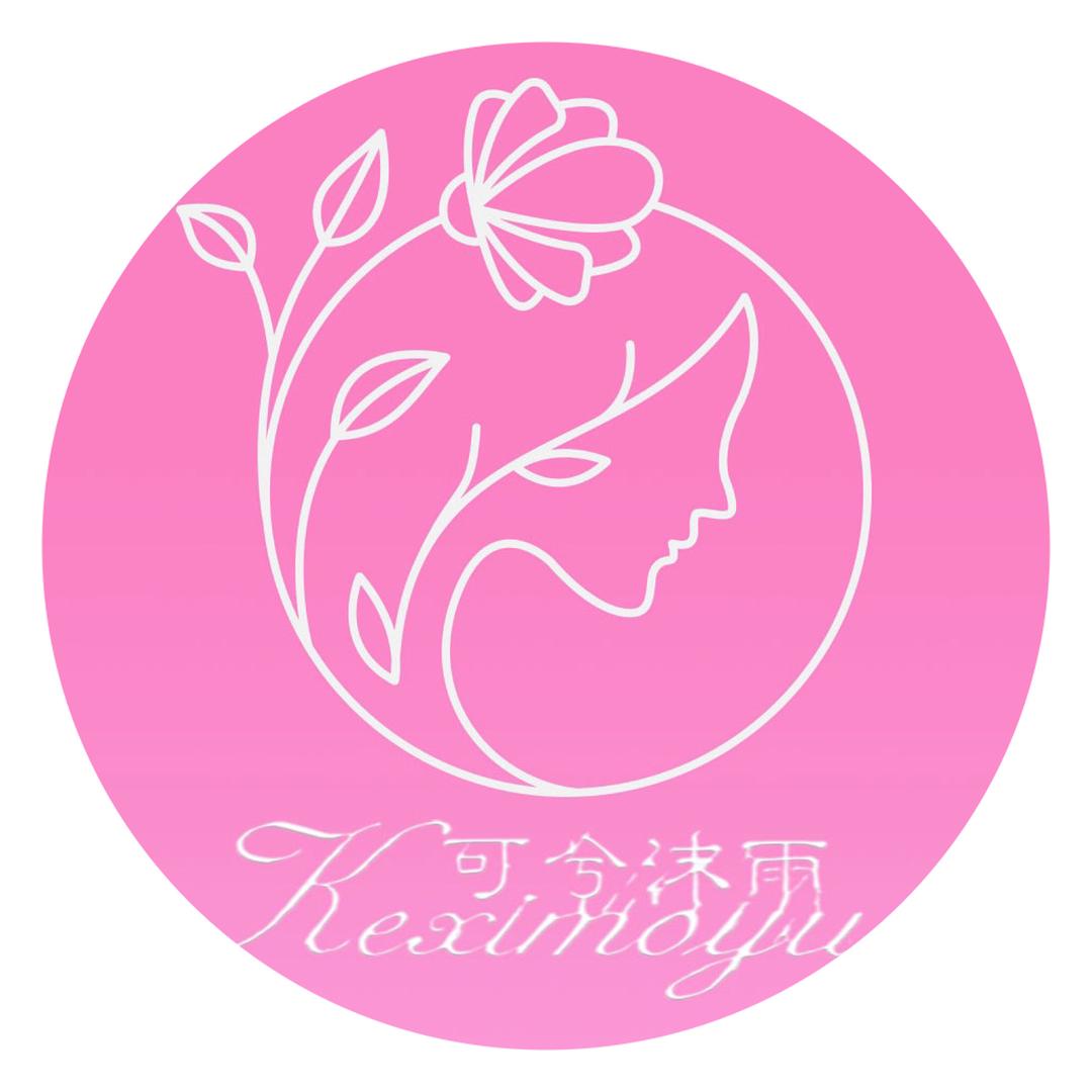 KERUOXIYU沫雨专卖店