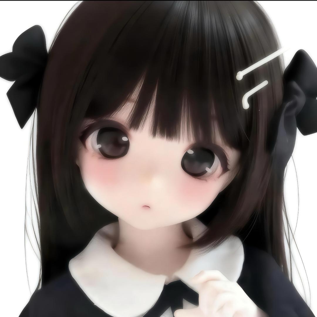 奈奈o（三角洲行动）
