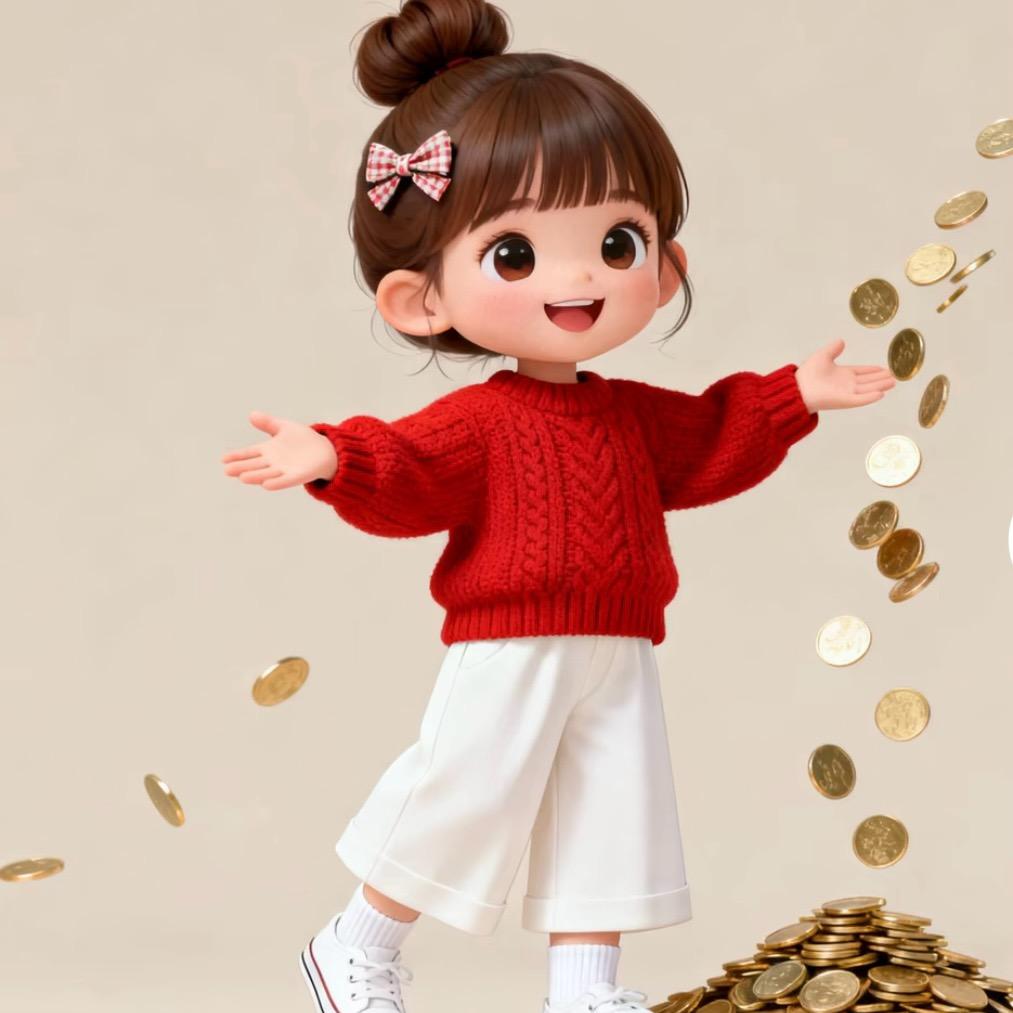 💫兰
