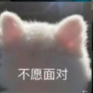 韩叙
