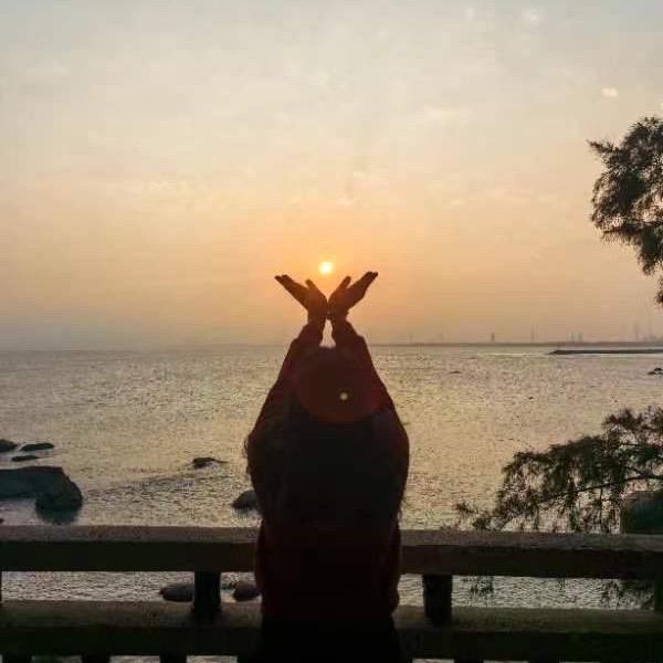 七小福