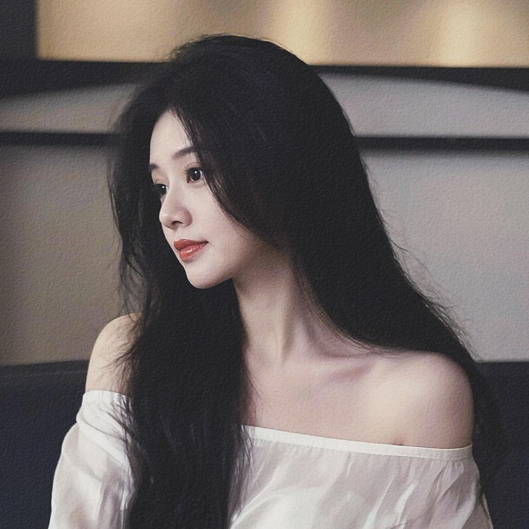 小懒小懒安小懒