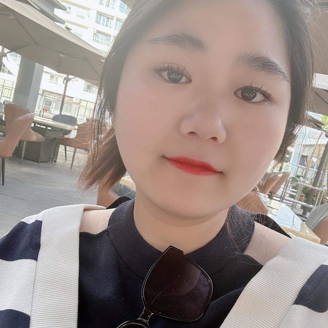 @露莹*呀