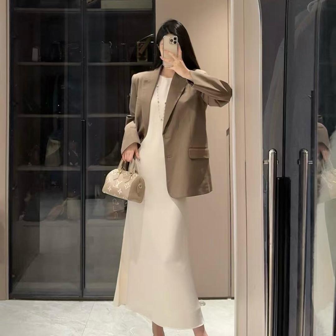 绘宝轻奢女装（清货版）