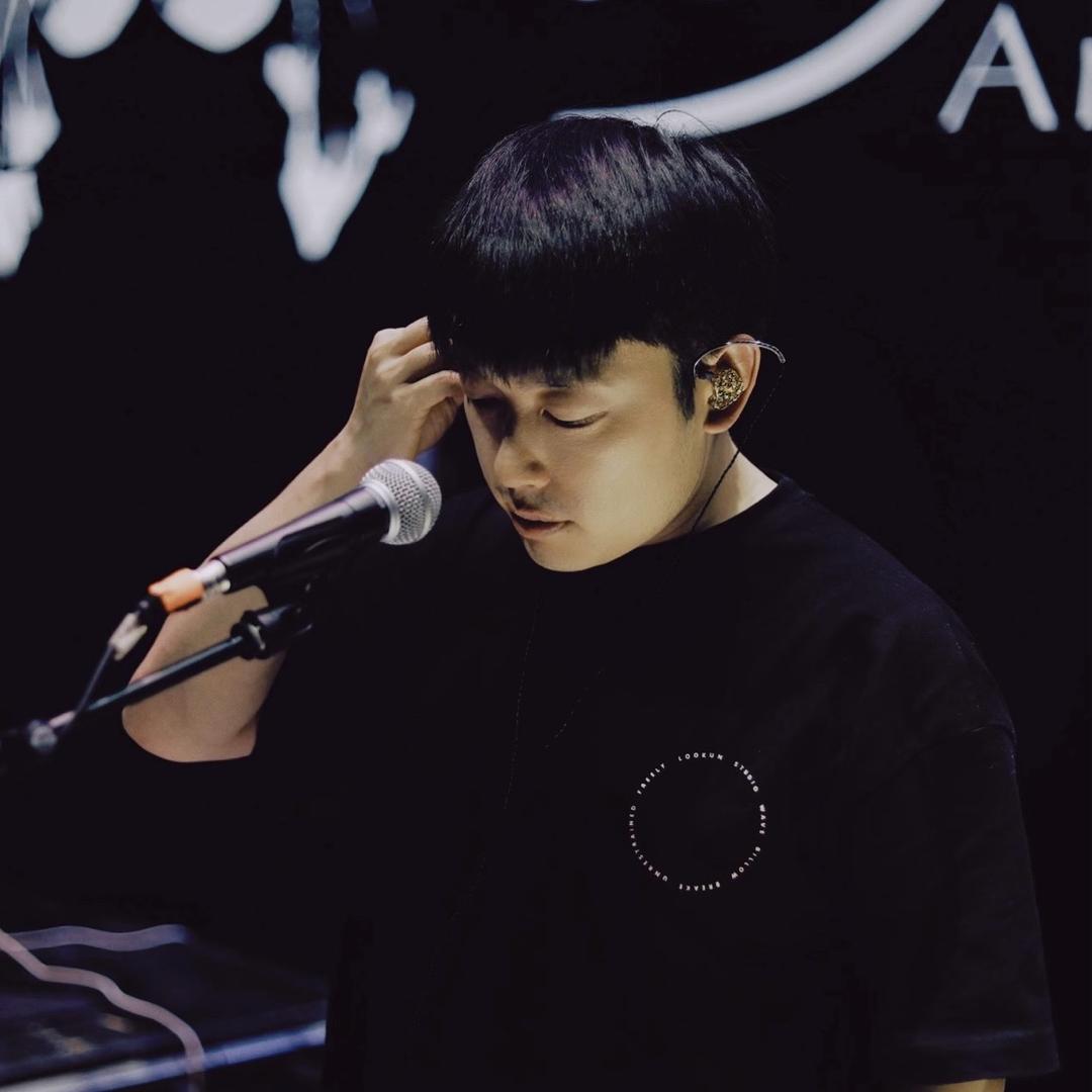 乐感音乐吴老师