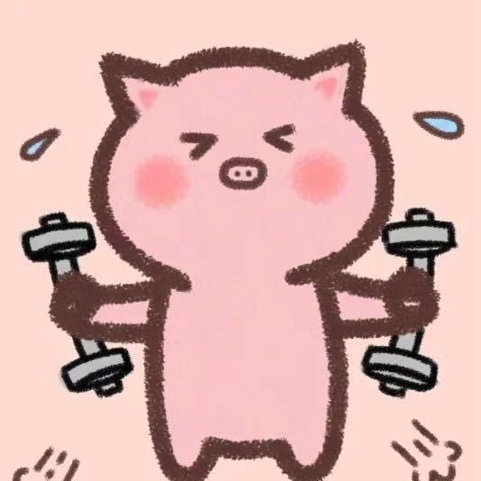 氧立方游泳健身-杨露