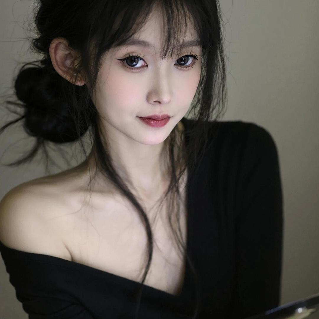 小小满